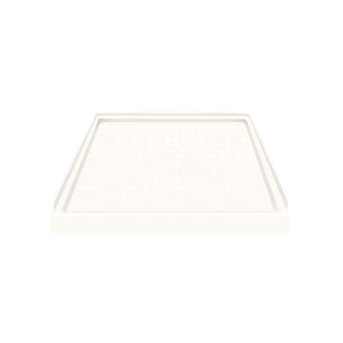 Transolid F3636
