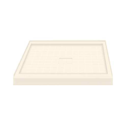 Transolid F3636-02