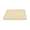 Transolid F3636-05
