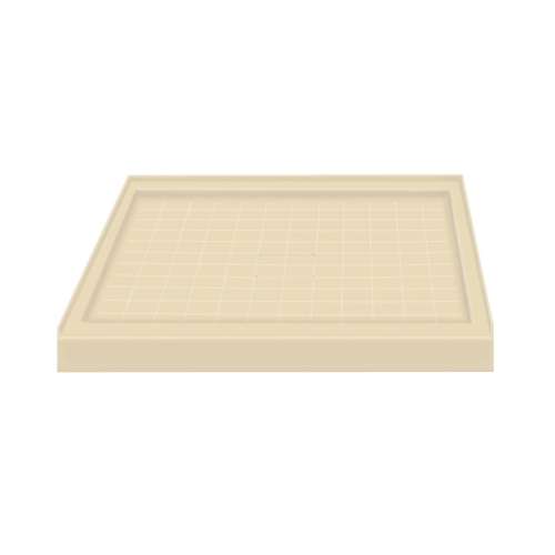 Transolid F3636-05