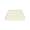 Transolid F3636-08
