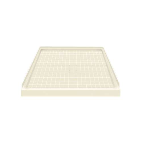 Transolid F3636-08