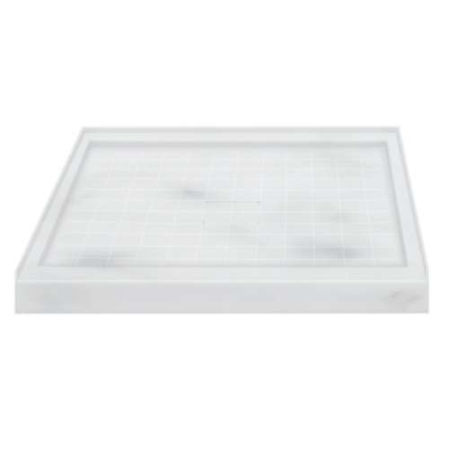 Transolid F3636-11