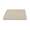 Transolid F3636-14