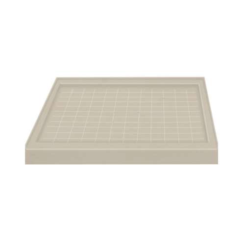 Transolid F3636-14