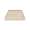 Transolid F3636-67