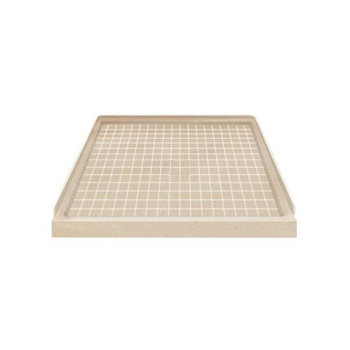 Transolid F3636-67