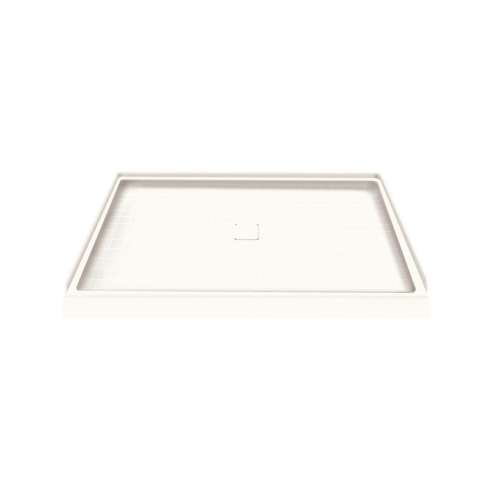 Transolid F4834-01