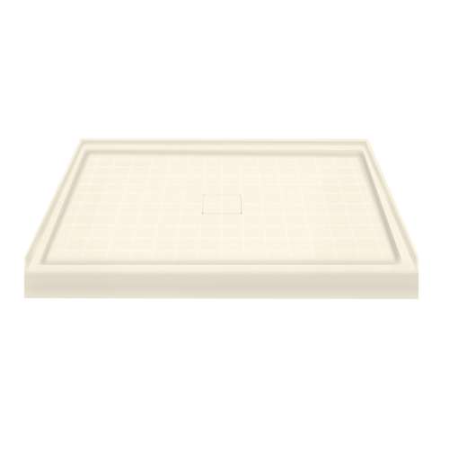 Transolid F4834-02