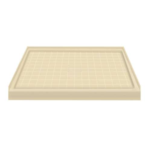 Transolid F4834-05