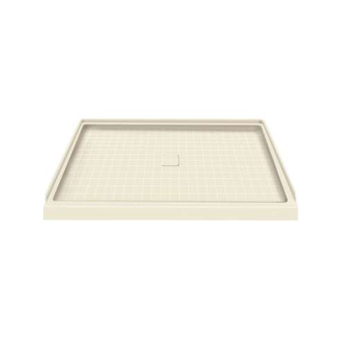 Transolid F4834-08