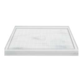 Transolid F4834