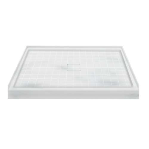 Transolid F4834-11