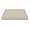 Transolid F4834-14
