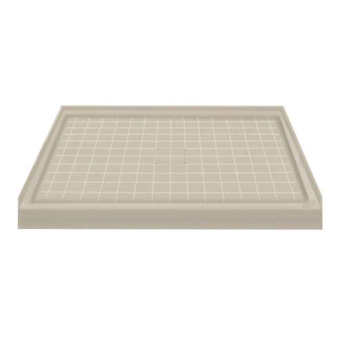 Transolid F4834-14