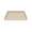 Transolid F4834-67