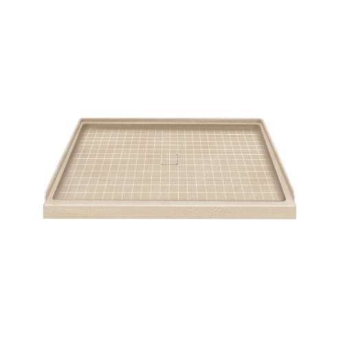 Transolid F4834-67