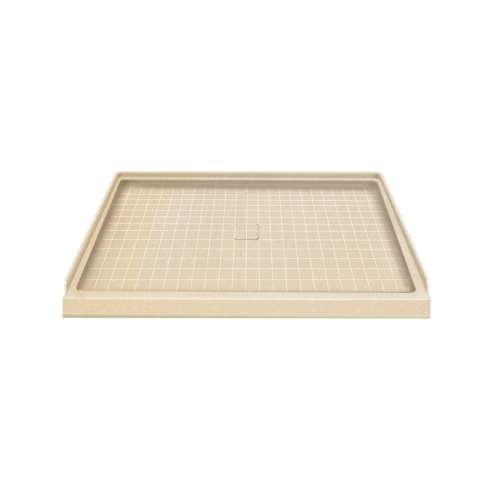 Transolid F4834-86