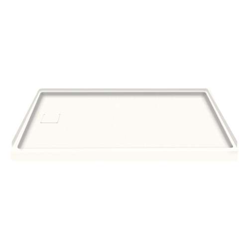 Transolid F6030L-01