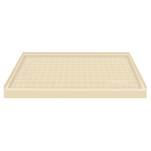 Transolid F6030L-05