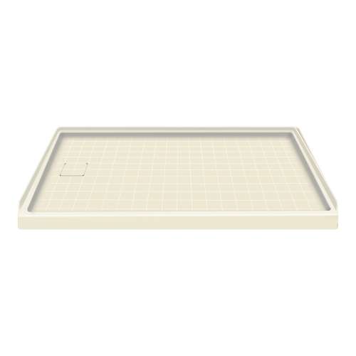 Transolid F6030L-08