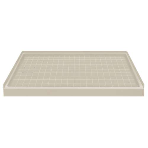 Transolid F6030L-14