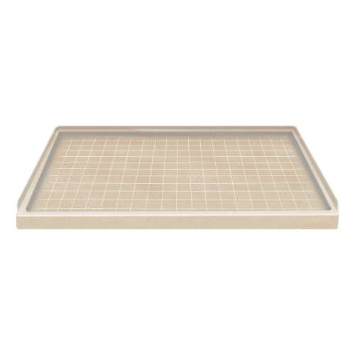 Transolid F6030L-67