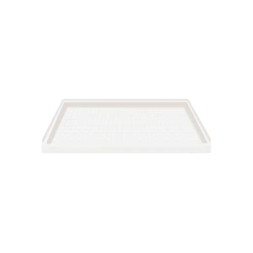 Transolid F6032L-01