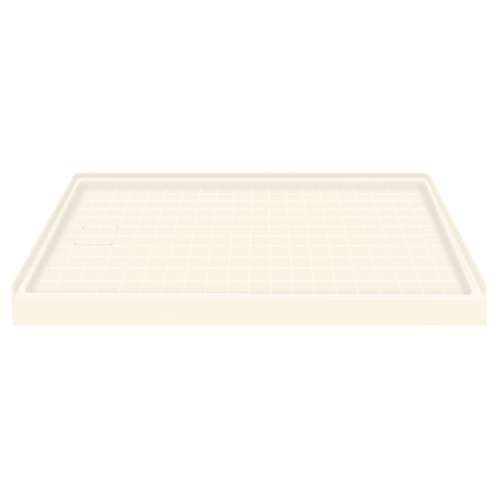 Transolid F6032L-02