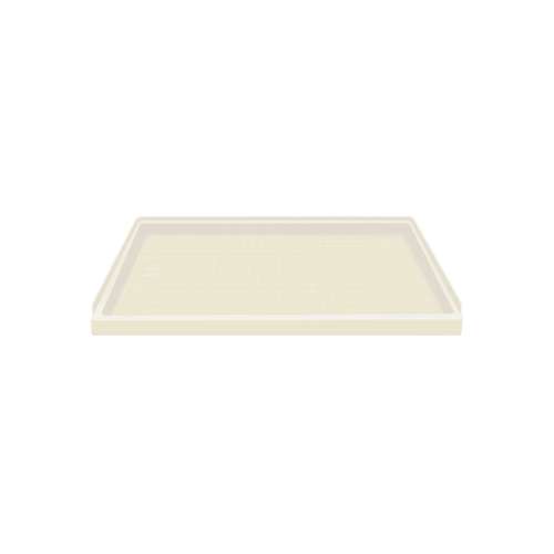 Transolid F6032L-08