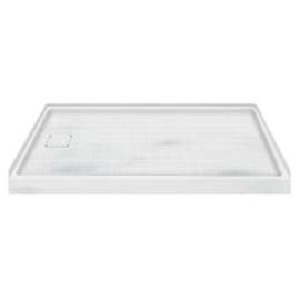Transolid F6032L