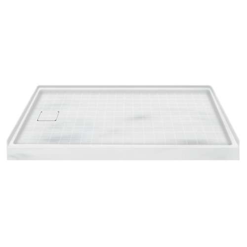 Transolid F6032L-11