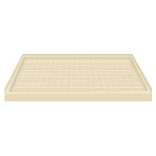 Transolid F6032R-05
