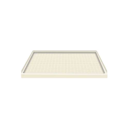 Transolid F6032R-08
