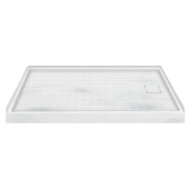 Transolid F6032R