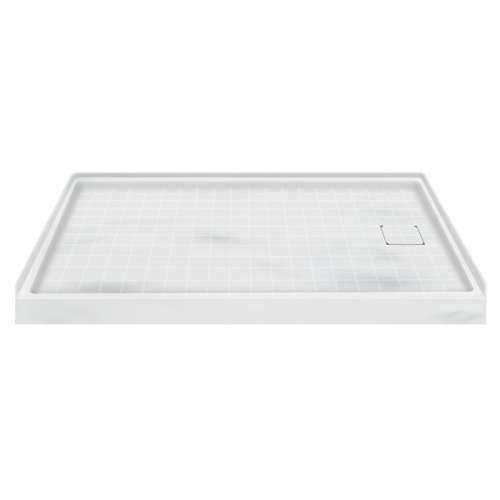 Transolid F6032R