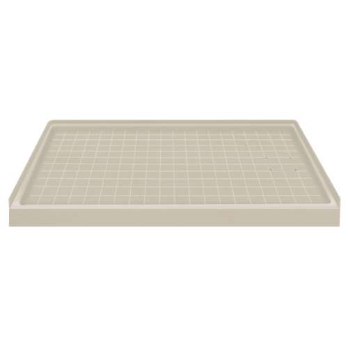 Transolid F6032R-14