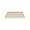 Transolid F6032R-67