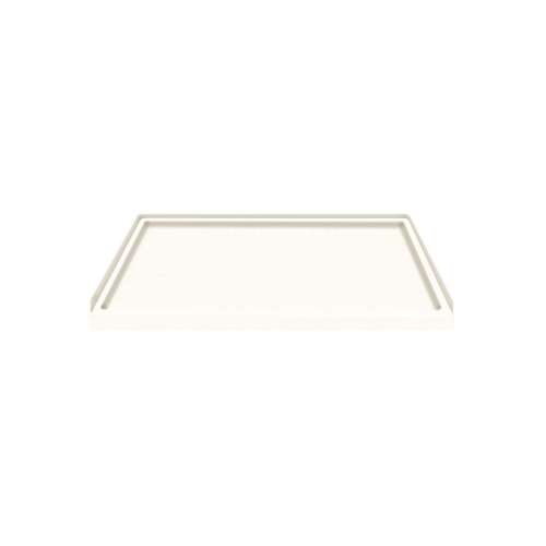 Transolid F6036-01