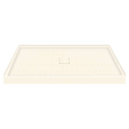 Transolid F6036-02
