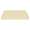 Transolid F6036-05