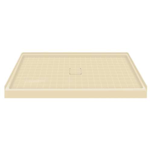 Transolid F6036-05