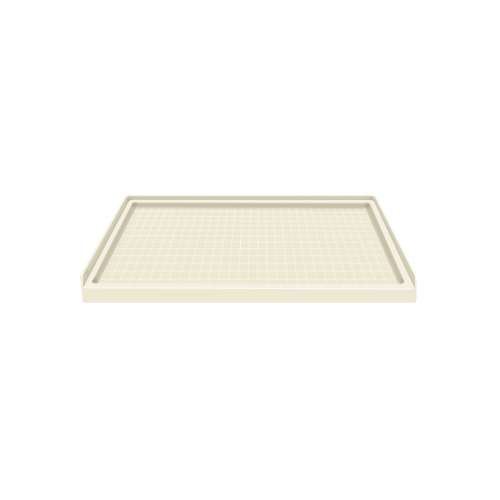 Transolid F6036-08