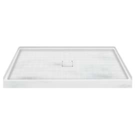 Transolid F6036