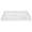 Transolid F6036-11