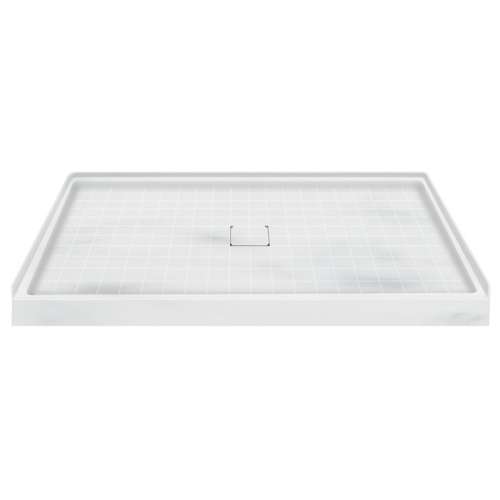 Transolid F6036-11