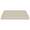 Transolid F6036-14
