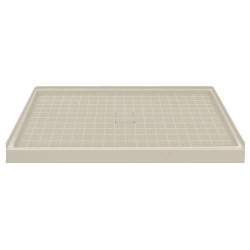 Transolid F6036-14