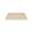 Transolid F6036-67