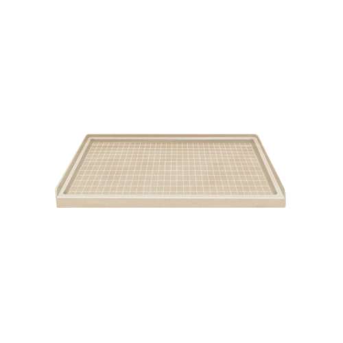 Transolid F6036-67